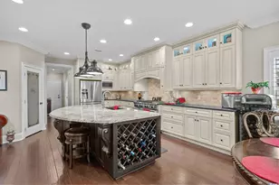 9785 Anchor Dr, Longs, SC 29568 - Photo 18