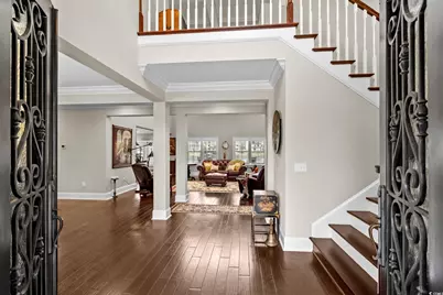 9785 Anchor Dr., Longs, SC 29568 - Photo 10