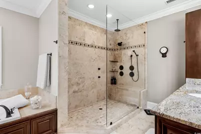 9785 Anchor Dr., Longs, SC 29568 - Photo 24