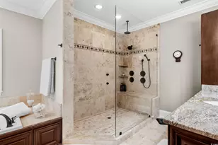 9785 Anchor Dr, Longs, SC 29568 - Photo 24