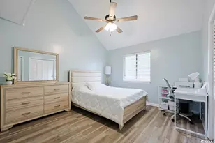 3700 Golf Colony Ln, Little River, SC 29566 - Photo 16