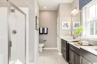 723 Indigo Bay Circle, Myrtle Beach, SC 29579 - Photo 8