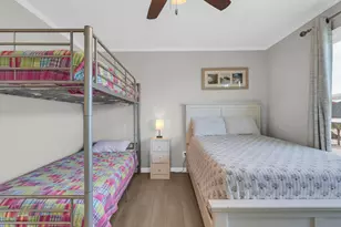 206 30th Ave N, North Myrtle Beach, SC 29582 - Photo 14