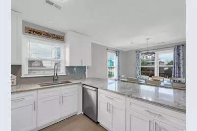 206 30th Ave. N, North Myrtle Beach, SC 29582 - Photo 10