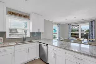 206 30th Ave N, North Myrtle Beach, SC 29582 - Photo 10