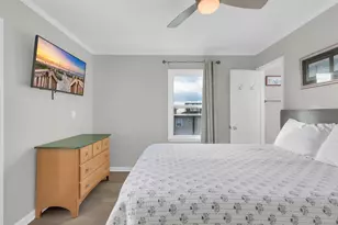 206 30th Ave N, North Myrtle Beach, SC 29582 - Photo 20