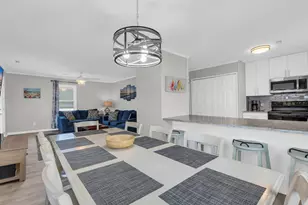 206 30th Ave N, North Myrtle Beach, SC 29582 - Photo 6