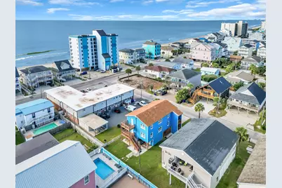 206 30th Ave. N, North Myrtle Beach, SC 29582 - Photo 26