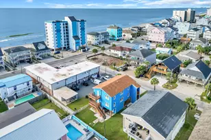 206 30th Ave N, North Myrtle Beach, SC 29582 - Photo 26