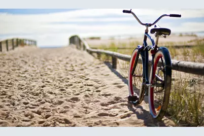 1325 Beach Way Ln., North Myrtle Beach, SC 29582 - Photo 28