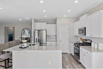 1325 Beach Way Ln., North Myrtle Beach, SC 29582 - Photo 6