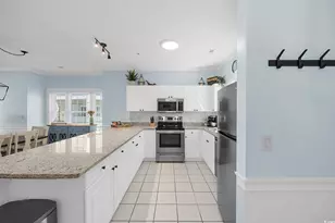 4855 Carnation Cir, Myrtle Beach, SC 29577 - Photo 6