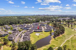 4855 Carnation Cir, Myrtle Beach, SC 29577 - Photo 32