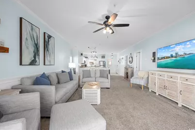 4855 Carnation Circle #205, Myrtle Beach, SC 29577 - Photo 16