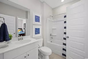 1206 Seachase Way, North Myrtle Beach, SC 29582 - Photo 16