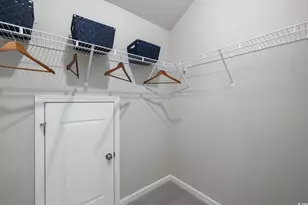 1206 Seachase Way, North Myrtle Beach, SC 29582 - Photo 20