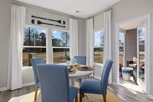 1206 Seachase Way, North Myrtle Beach, SC 29582 - Photo 10