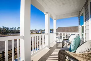 1318 Seachase Way, North Myrtle Beach, SC 29582 - Photo 20