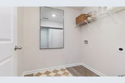 867 Buttonwood Dr., Conway, SC 29527 - Photo 24