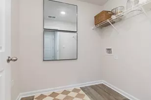 867 Buttonwood Dr, Conway, SC 29527 - Photo 24