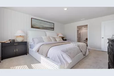 867 Buttonwood Dr., Conway, SC 29527 - Photo 16