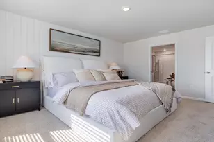 867 Buttonwood Dr, Conway, SC 29527 - Photo 16