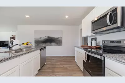 867 Buttonwood Dr., Conway, SC 29527 - Photo 6