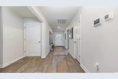 867 Buttonwood Dr., Conway, SC 29527 - Photo 2
