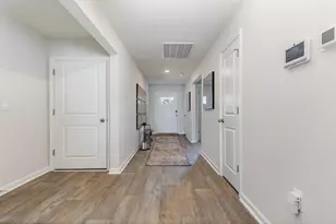 867 Buttonwood Dr, Conway, SC 29527 - Photo 2