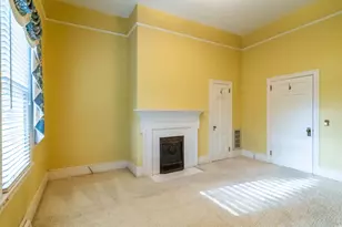 309 Kelly St, Kingstree, SC 29556 - Photo 18