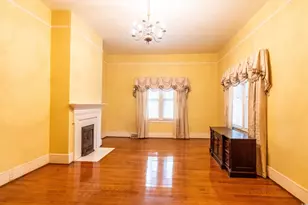 309 Kelly St, Kingstree, SC 29556 - Photo 6