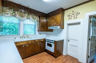 309 Kelly St, Kingstree, SC 29556 - Photo 12