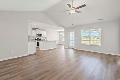 601 Lightwood Dr., Conway, SC 29526 - Photo 4