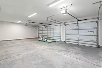 601 Lightwood Dr., Conway, SC 29526 - Photo 20