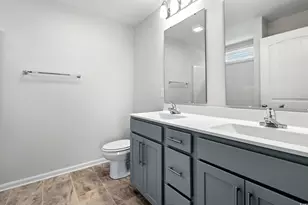 601 Lightwood Dr, Conway, SC 29526 - Photo 12