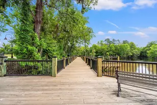 601 Lightwood Dr, Conway, SC 29526 - Photo 32