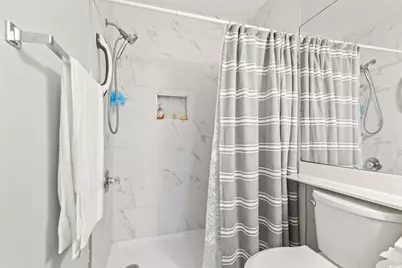 611 13th Ave. S #173, Surfside Beach, SC 29575 - Photo 22