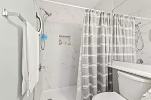 611 13th Ave S, Surfside Beach, SC 29575 - Photo 22