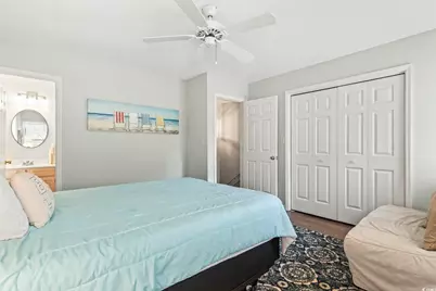 611 13th Ave. S #173, Surfside Beach, SC 29575 - Photo 18