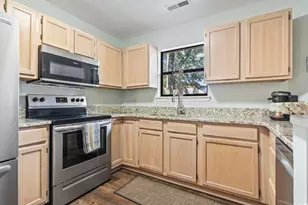 611 13th Ave S, Surfside Beach, SC 29575 - Photo 12