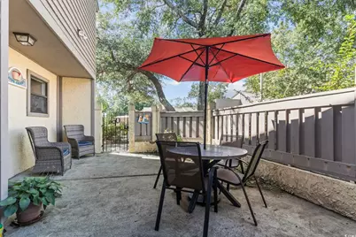 611 13th Ave. S #173, Surfside Beach, SC 29575 - Photo 6