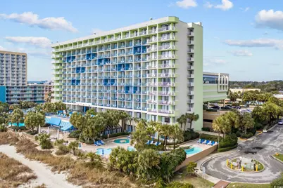 1105 S Ocean Blvd. #228, Myrtle Beach, SC 29577 - Photo 40