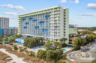 1105 S Ocean Blvd, Myrtle Beach, SC 29577 - Photo 40