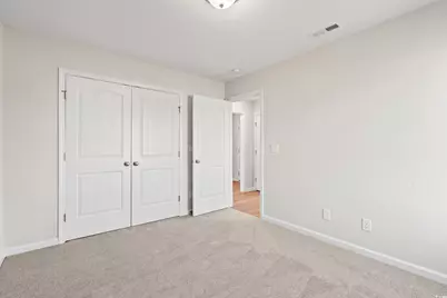 1016 Woodside Dr., Conway, SC 29526 - Photo 14