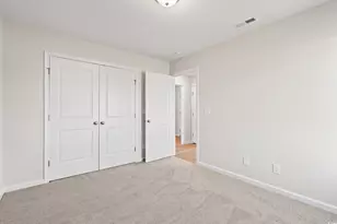 1016 Woodside Dr, Conway, SC 29526 - Photo 14