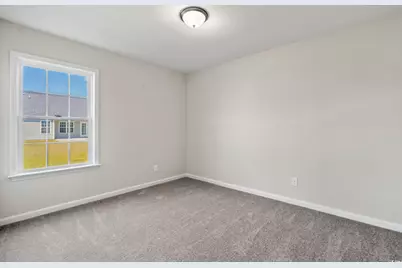 1016 Woodside Dr., Conway, SC 29526 - Photo 12