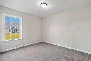 1016 Woodside Dr, Conway, SC 29526 - Photo 12