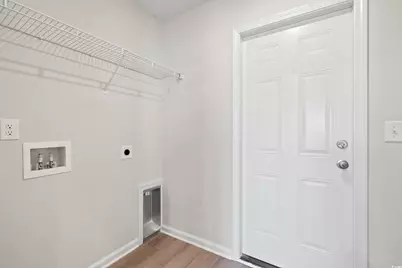 1016 Woodside Dr., Conway, SC 29526 - Photo 16