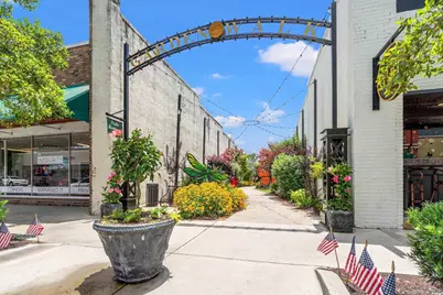 1016 Woodside Dr., Conway, SC 29526 - Photo 32