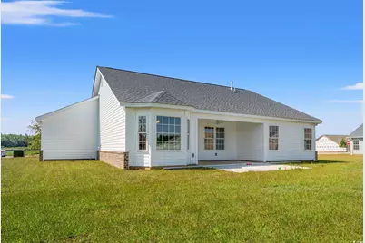 1016 Woodside Dr., Conway, SC 29526 - Photo 18